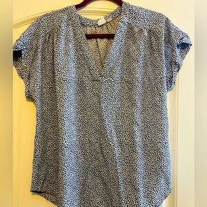 Gap blouse
